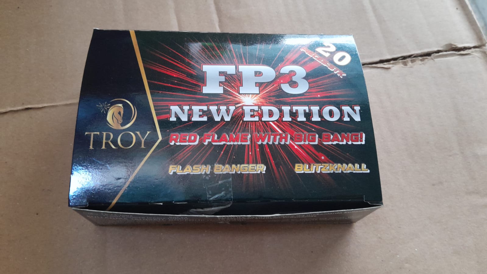 troy fp3 torpil - Premium Koleksiyon 2026 Koleksiyon