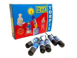 Feza Torpil Kampanyası ile Plaj Eğlencenizi Renklendirin